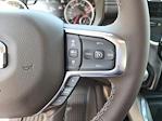 New 2026 Ram 1500 Laramie Crew Cab for sale #26081 - photo 30