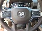 New 2026 Ram 1500 Laramie Crew Cab for sale #26081 - photo 31