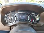 New 2026 Ram 1500 Laramie Crew Cab for sale #26081 - photo 33