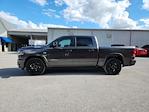 New 2026 Ram 1500 Laramie Crew Cab for sale #26081 - photo 6
