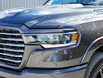 New 2026 Ram 1500 Laramie Crew Cab for sale #26081 - photo 7