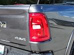 New 2026 Ram 1500 Laramie Crew Cab for sale #26081 - photo 8