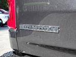 New 2026 Ram 1500 Big Horn Crew Cab for sale #26083 - photo 10