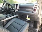 New 2026 Ram 1500 Big Horn Crew Cab for sale #26083 - photo 12