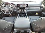 New 2026 Ram 1500 Big Horn Crew Cab for sale #26083 - photo 13