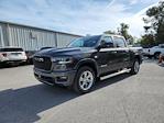 New 2026 Ram 1500 Big Horn Crew Cab for sale #26083 - photo 2