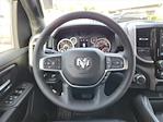 New 2026 Ram 1500 Big Horn Crew Cab for sale #26083 - photo 14