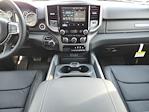 New 2026 Ram 1500 Big Horn Crew Cab for sale #26083 - photo 15