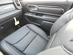 New 2026 Ram 1500 Big Horn Crew Cab for sale #26083 - photo 16
