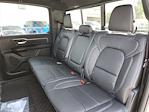 New 2026 Ram 1500 Big Horn Crew Cab for sale #26083 - photo 17