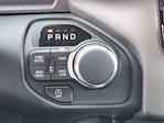New 2026 Ram 1500 Big Horn Crew Cab for sale #26083 - photo 25