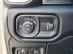New 2026 Ram 1500 Big Horn Crew Cab for sale #26083 - photo 26
