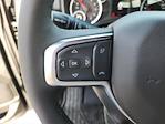 New 2026 Ram 1500 Big Horn Crew Cab for sale #26083 - photo 27