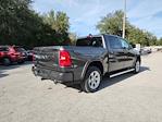 New 2026 Ram 1500 Big Horn Crew Cab for sale #26083 - photo 4