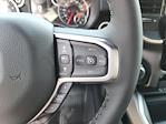 New 2026 Ram 1500 Big Horn Crew Cab for sale #26083 - photo 28
