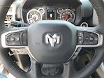 New 2026 Ram 1500 Big Horn Crew Cab for sale #26083 - photo 29