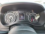 New 2026 Ram 1500 Big Horn Crew Cab for sale #26083 - photo 31