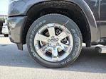 New 2026 Ram 1500 Big Horn Crew Cab for sale #26083 - photo 32
