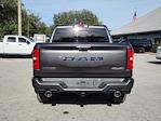 New 2026 Ram 1500 Big Horn Crew Cab for sale #26083 - photo 5