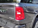 New 2026 Ram 1500 Big Horn Crew Cab for sale #26083 - photo 8