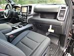 New 2026 Ram 1500 Tradesman Crew Cab for sale #26085 - photo 11