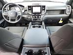 New 2026 Ram 1500 Tradesman Crew Cab for sale #26085 - photo 12