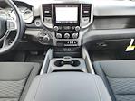 New 2026 Ram 1500 Tradesman Crew Cab for sale #26085 - photo 14