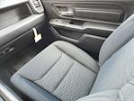 New 2026 Ram 1500 Tradesman Crew Cab for sale #26085 - photo 15