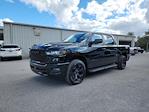New 2026 Ram 1500 Tradesman Crew Cab for sale #26085 - photo 2