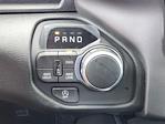 New 2026 Ram 1500 Tradesman Crew Cab for sale #26085 - photo 23