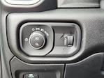 New 2026 Ram 1500 Tradesman Crew Cab for sale #26085 - photo 24