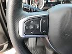 New 2026 Ram 1500 Tradesman Crew Cab for sale #26085 - photo 25