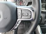 New 2026 Ram 1500 Tradesman Crew Cab for sale #26085 - photo 26