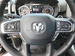 New 2026 Ram 1500 Tradesman Crew Cab for sale #26085 - photo 27
