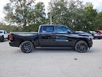 New 2026 Ram 1500 Tradesman Crew Cab for sale #26085 - photo 3