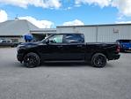 New 2026 Ram 1500 Tradesman Crew Cab for sale #26085 - photo 6