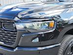 New 2026 Ram 1500 Tradesman Crew Cab for sale #26085 - photo 7