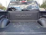 New 2026 Ram 1500 Tradesman Crew Cab for sale #26085 - photo 9