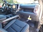 New 2026 Ram 1500 Tradesman Crew Cab for sale #26087 - photo 11