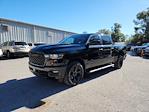 New 2026 Ram 1500 Tradesman Crew Cab for sale #26087 - photo 2