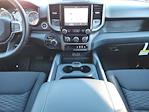 New 2026 Ram 1500 Tradesman Crew Cab for sale #26087 - photo 14