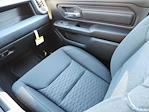 New 2026 Ram 1500 Tradesman Crew Cab for sale #26087 - photo 15