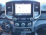 New 2026 Ram 1500 Tradesman Crew Cab for sale #26087 - photo 20