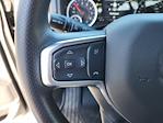 New 2026 Ram 1500 Tradesman Crew Cab for sale #26087 - photo 25
