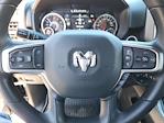 New 2026 Ram 1500 Tradesman Crew Cab for sale #26087 - photo 27