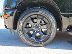 New 2026 Ram 1500 Tradesman Crew Cab for sale #26087 - photo 30