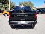 New 2026 Ram 1500 Tradesman Crew Cab for sale #26087 - photo 5