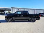 New 2026 Ram 1500 Tradesman Crew Cab for sale #26087 - photo 6