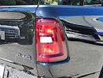 New 2026 Ram 1500 Tradesman Crew Cab for sale #26087 - photo 8