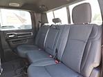 New 2026 Ram 2500 Big Horn Crew Cab for sale #26088 - photo 17